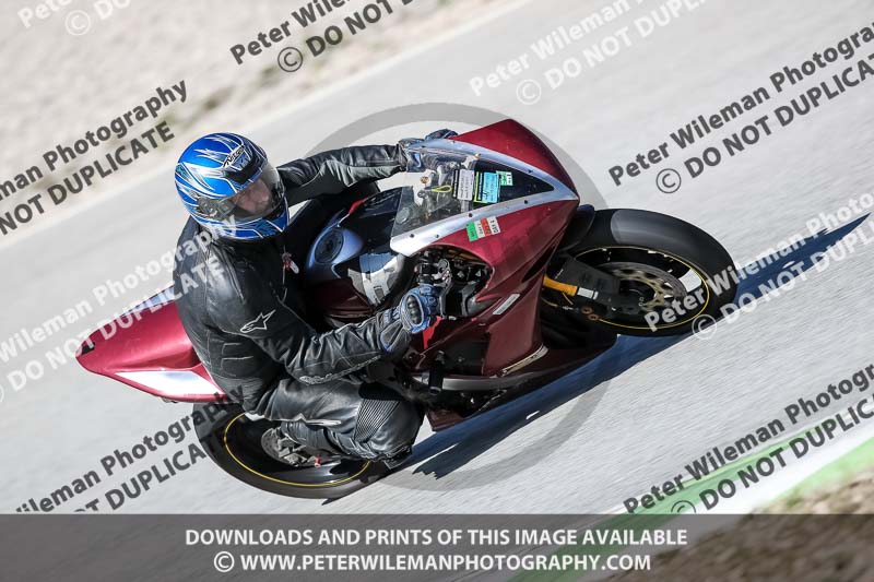 enduro digital images;event digital images;eventdigitalimages;no limits trackdays;park motor;park motor no limits trackday;park motor photographs;park motor trackday photographs;peter wileman photography;racing digital images;trackday digital images;trackday photos